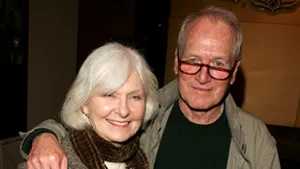 Paul Newman, supus unei intervenţii chirurgicale urgente