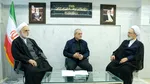 Consiliul din Iran se va întruni „în decurs de o zi” pentru a alege un nou lider suprem