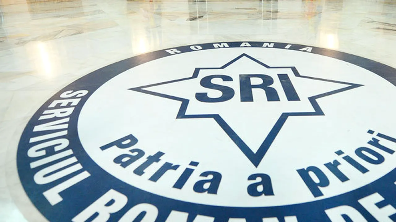 Zece generali SRI, trecuţi în REZERVĂ într-o singură zi. Mutarea, înainte de OUG care schimbă modul de calcul al pensiilor militare