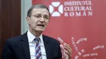 Elevii de liceu vor studia din nou „Istoria Românilor” / Decizia ministrului Educației, Daniel David