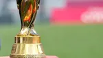 Au fost desemnați cei mai buni 10 tineri fotbaliști ai lumii pentru Trofeul Kopa 2025