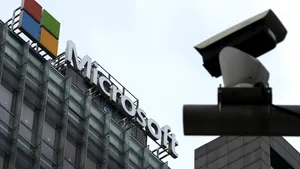 Hackerii ruşi au vizat organizaţii europene din domeniul militar. Campania de spionaj a fost descoperită de Microsoft