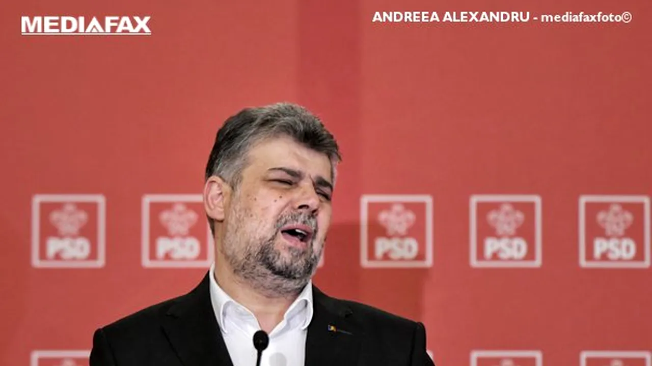 COMENTARIU Lelia Munteanu: Congresul ultimei şanse a PNL
