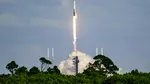 Nava spațială de marfă „Cygnus XL” nu va ajunge la Stația Spațială Internațională astăzi. Ce probleme a întâmpinat