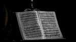 Festivalul de muzică antică de la Aranjuez aduce concerte în locuri istorice. Evenimentul continuă până pe 8 noiembrie
