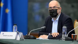 Kelemen Hunor: UDMR va avea propunere de premier