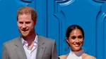 Meghan Markle, avertizată să nu se întoarcă în Marea Britanie alături de Prințul Harry