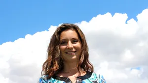 Adio, dependenţe. Terapeutul spiritual Andrea Filip a creat “Formula celor 10 paşi”, cu efecte în doar câteva ore