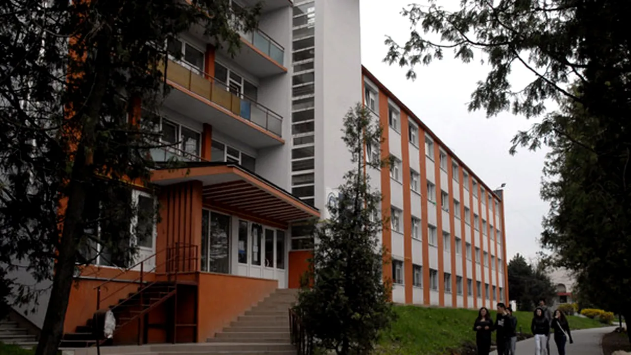 Studenţii care se cazează în alte locuri decât căminele pot primi subvenţii