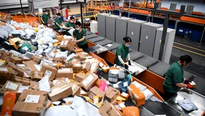 Chinezii se pregătesc de Single Day's, varianta lor de Black Friday. Vânzările au ajuns în 2019 la un miliard de dolari în primele nouă minute de la lansare