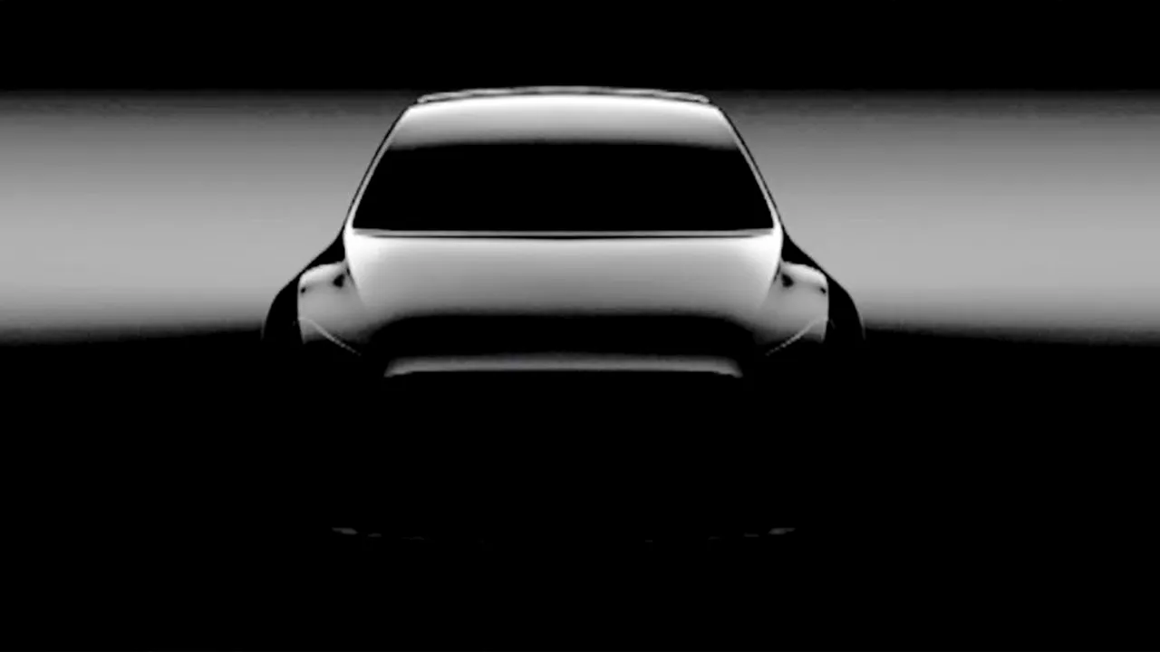 Când va prezenta Tesla SUV-ul Model Y. Elon Musk a oferit şi un INDICIU legat de preţ
