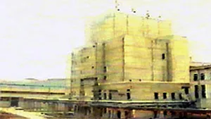 Coreea de Nord a început să reasambleze centrala nucleară de la Yongbyon