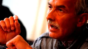 Mărieş: Se pregăteşte o lege prin care crimele comunismului să devină imprescriptibile