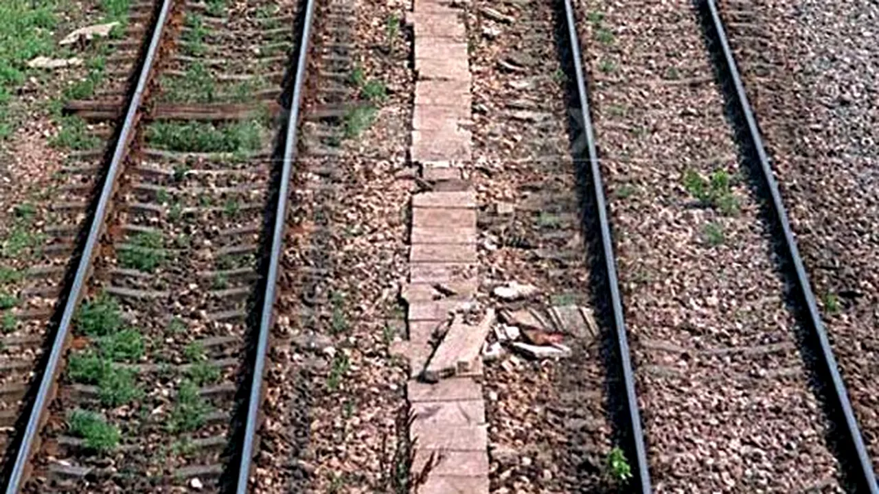 Tragedie în Egipt: Cel puţin 26 de morţi, într-o coliziune între un tren şi vehicule