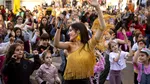 Weekend cultural în București 13-14 septembrie: Spectacole și activități pentru toate vârstele