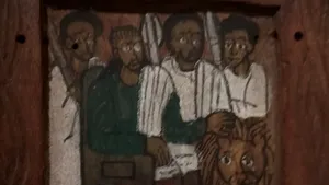 COMENTARIU Marius Oprea: De la neomarxism la totalitarism: ”Aida” de Verdi a fost mutilată, în numele corectitudinii politice 