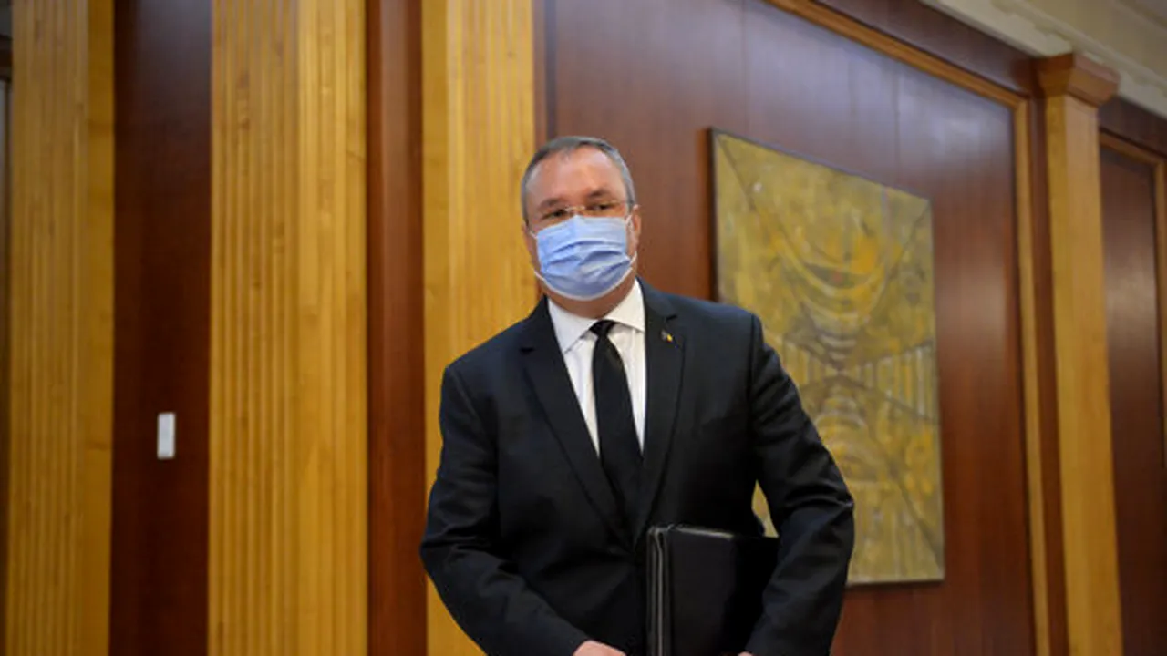 COMENTARIU Lelia MUNTEANU. Am scăpat de Fantastic şi-am dat de Bombastic
