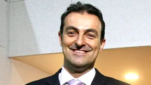 DNA Cluj a schimbat încadrarea juridică în dosarul în care este arestat Sorin Apostu