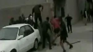 SUA: Elev ucis de colegi într-o confruntare înregistrată - VIDEO