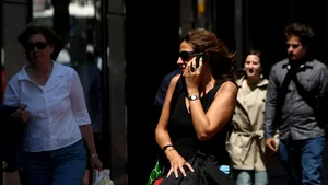 Codurile secrete ale GSM, publicate de hackeri pe Internet