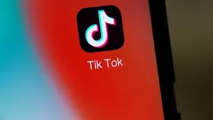 Franța trage un semnal de alarmă! Trendul TikTok care promovează anorexia, sub investigație