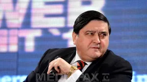 Niţă merge la un zăcământ de gaze de şist din Pennsylvania, pentru a vedea efectele exploatării