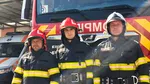 Un bărbat s-a înecat în mare la Neptun. Avea 80 de ani