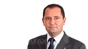 ALEGERI PREZIDENŢIALE 2014 - Szilágyi: Am votat pentru o Românie care să fie patria tuturor, a regiunilor istorice, a comunităţilor