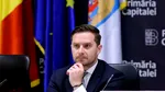 Salariile directorilor din companiile municipale, sub lupa lui Bujduveanu