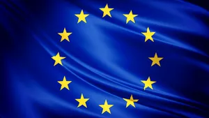 România aderă de la 1 mai la Codul Vamal Unional