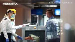 Coronavirus în lume LIVE UPDATE 31 iulie. Soţia preşedintelui brazilian şi un ministru, testaţi pozitiv. Mexicul depăşeşte Marea Britanie la numărul de morţi COVID-19
