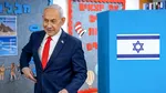 Alegeri parlamentare în Israel. Partidul lui Netanyahu conduce în exit-polluri, dar nicio tabără nu are majoritate / Prezență record la vot
