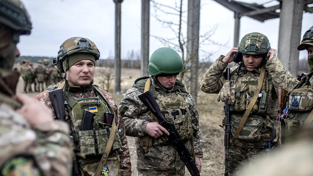 Războiul din Ucraina, ziua 754. Zelenski: Putin se teme de justiţie şi trebuie să ajungă la Haga / Armata ucraineană a doborât 17 drone / China ia în considerare participarea la discuţiile de pace din Elveţia