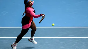 LIVE UPDATE Rezultatele Australian Open: Simona Halep, Serena Williams şi Naomi Osaka în turul 2, Gael Monfils eliminat