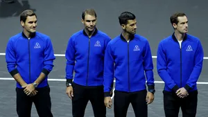 Andy Murray nu plănuieşte o retragere în stilul lui Roger Federer