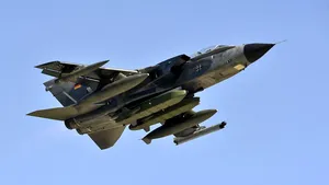 Războiul din Ucraina, ziua 1149. Marea Britanie sprijină o eventuală decizie a Germaniei de a trimite rachete Taurus în Ucraina/Atac rusesc asupra orașului Dnipro: Trei morți și cel puțin 28 de persoane rănite