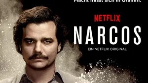 Un pion important al serialului Narcos, găsit împuşcat în Mexic