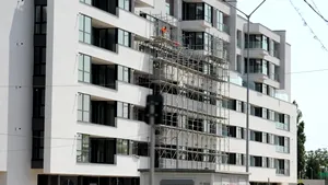 Ce trebuie să conțină dosarele la examenul pentru autorizarea diriginților de șantier organizat de ISC