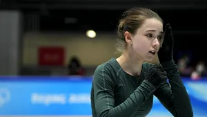 Noi detalii despre scadalul de dopaj. Agenţia rusă antidoping i-a permis Kamilei Valieva să concureze la Jocurile Olimpice, în ciuda testului antidoping picat