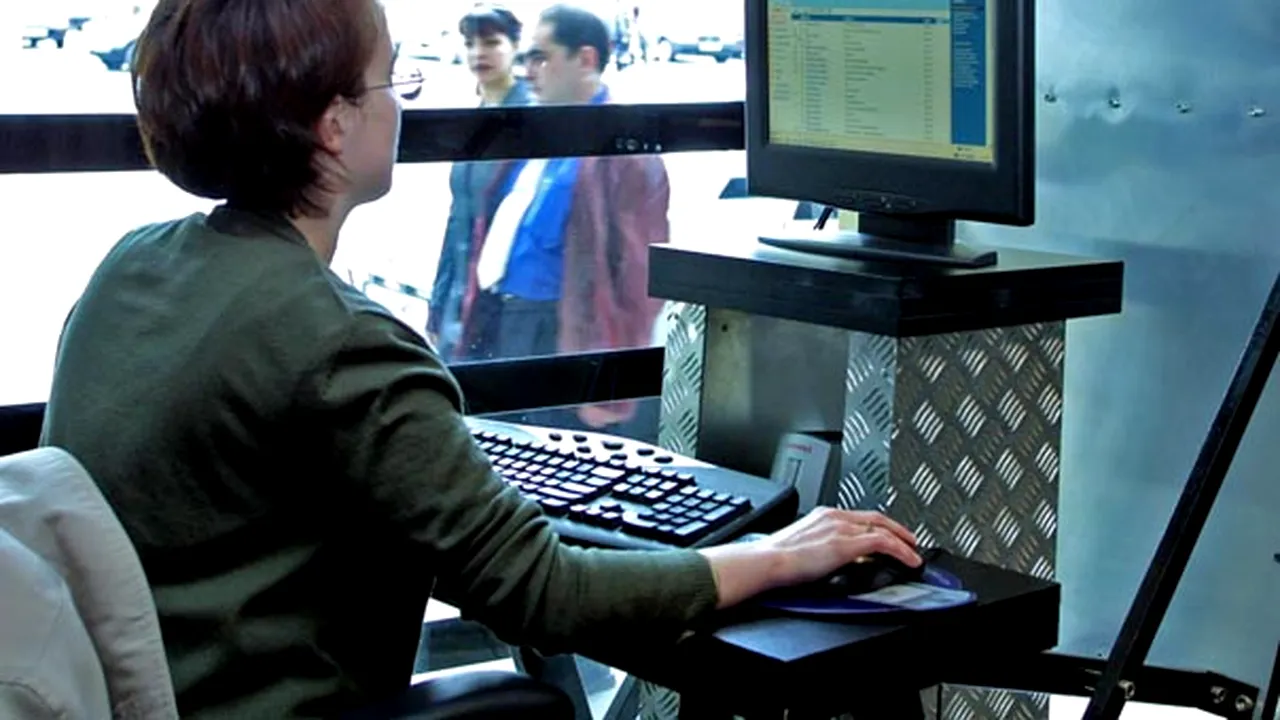 Cele mai vizitate site-uri de imobiliare de pe piaţă