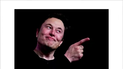 INVESTIȚII Debut exploziv pentru SpaceX: acțiunile au urcat cu 19% într-o singură zi