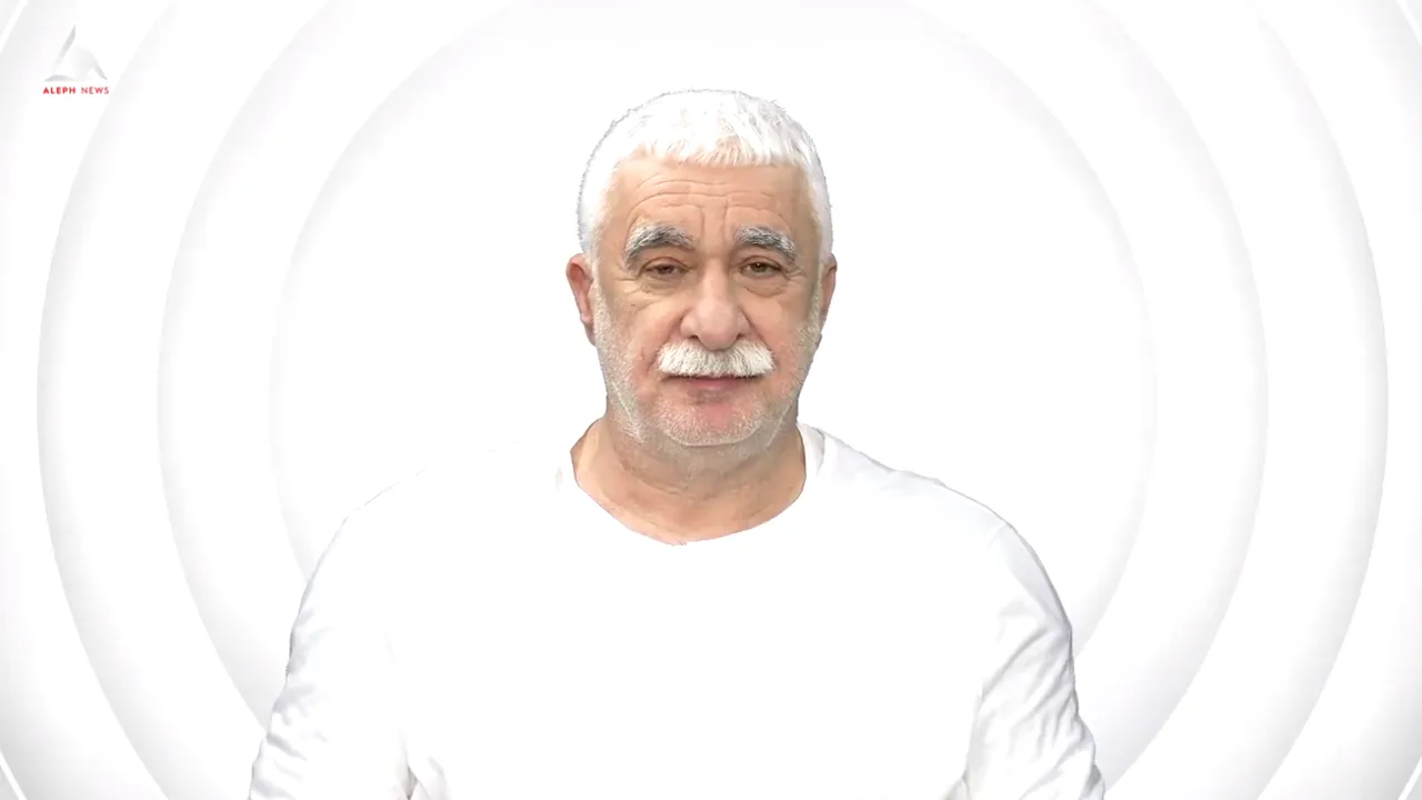 Adrian Sârbu: Europa are şansa să se refacă ca o altă Americă din punct de vedere al structurii instituţionale, al guvernanţei 