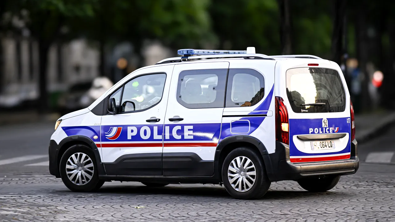 Incident violent la o nuntă turcească în Franţa, soldat cu un mort şi mai mulţi răniţi