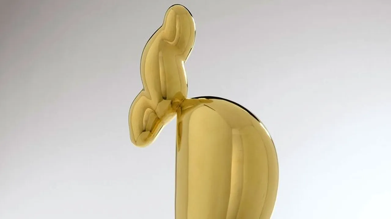 Sculptura 