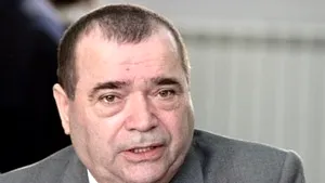 Romanian Ombudsman: Imposing Ten-Day Unpaid Vacation Mandatory Only If Set By Law