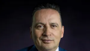 CC@ONE Properties Invest AG din Elveţia a plasat un instrument financiar de 50 de milioane de euro