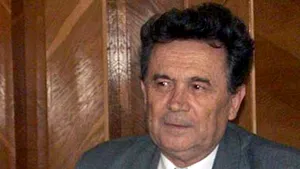 Mărmureanu, de la Fizica Pământului, nu crede că zilele sunt mai scurte după cutremurul din Chile
