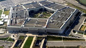 Numărul doi în ierarhia Statului Islamic a fost ucis într-un raid, anunţă Pentagonul