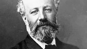 Povestea celor trei surori din România care corespondau cu Emile Zola, Mark Twain şi Jules Verne. Cum procedau pentru a obţine adresele unor scriitori celebri