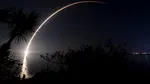 Elon Musk spune că aproape toată puterea de calcul va ajunge în spațiu. Google pregătește primul test